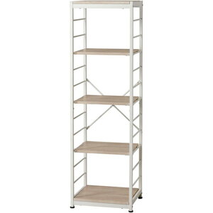 �O�v �t���[���b�N5�i(�X����) �i�`������ VKR-S5-NA �C���e���A ���[ [��][AS]