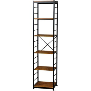 Ov t[bN6i(X) uE VKR-S6-BR CeA [ [][AS]