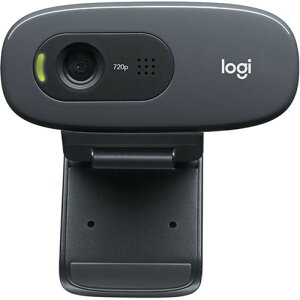 WN[ logicool HD EFuJ C270N C270n EFuJ [][AS]