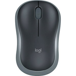 WN[ logicool CX}EX M186 O[ M186CG [][AS]