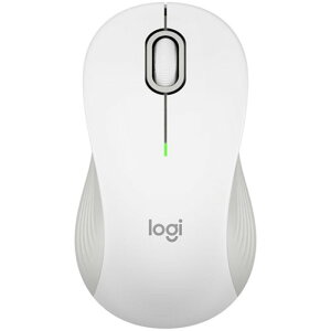 ���W�N�[�� logicool SIGNATURE M550L ���C�����X�}�E�X �I�t�z���C�g M550LOW [��][AS]