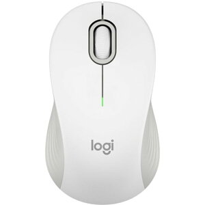 WN[ logicool SIGNATURE M550 CX}EX ItzCg M550MOW [][AS]