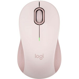 WN[ logicool SIGNATURE M550 CX}EX [Y M550MRO [][AS]