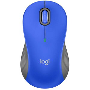 WN[ logicool SIGNATURE M550L CX}EX u[ M550LBL [][AS]