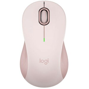 WN[ logicool SIGNATURE M550L CX}EX [Y M550LRO [][AS]