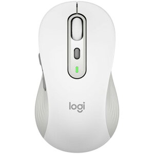 WN[ logicool SIGNATURE M750L CX}EX ItzCg M750LOW [][AS]