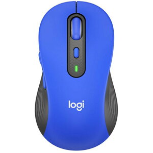 WN[ logicool SIGNATURE M750L CX}EX u[ M750LBL [][AS]