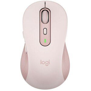 WN[ logicool SIGNATURE M750L CX}EX [Y M750LRO [][AS]