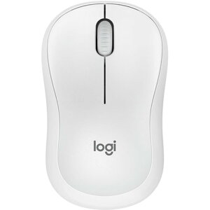 WN[ logicool M240 Silent Bluetooth}EX ItzCg M240OW [][AS]