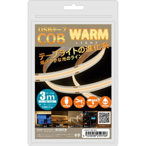 {gXgeNmW[ JTT USBe[v COBCg 3m dF COBTP3M-WA [][AS]