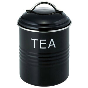  o[lbg LjX^[ TEA  SALUS204414 ۑe Lb`G [][AS]