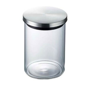  XJfBbN LjX^[ M SALUS204727 ۑe Lb`pi [][AS]