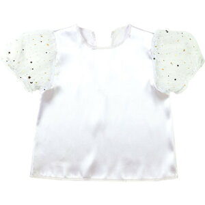 ARTEC ptX[u\tgTeVc zCg ATC18263 ߑ LbY \ VY [][AS]