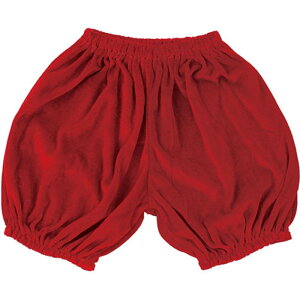 ARTEC xAڂpc CTCY bh ATC18293 ߑ LbY \ VY [][AS]