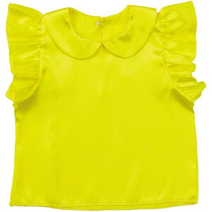 ARTEC \tgTe ۋݕtttVc CG[ ATC18321 ߑ LbY \ VY [][AS]