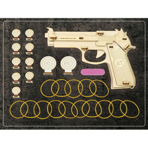 ARTEC ؐ9AփSe ATC58195 zr[  [][AS]