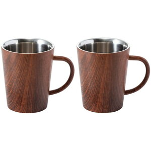 EbhfUCd}OyA K20686816 [][AS]