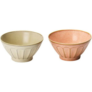 t[g yACX{E K20185718 H Zbg [][AS]