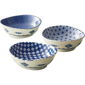  ȉ~t3 K20186428 H Zbg [][AS]