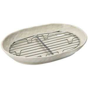 ̂2tȉ~M1P K20286810 H Zbg [][AS]