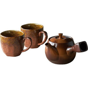 R[q[}{Zbg K20886026 [][AS]