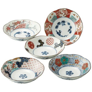 ьÈɖ  1-2-0180 H Zbg [][AS]