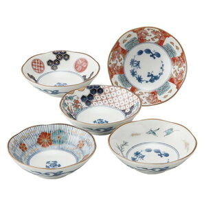 ьÈɖ t 1-2-0179 H Zbg [][AS]