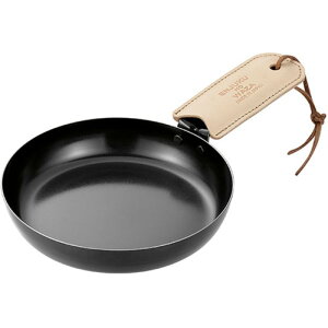 悱 n̋Z vX^C tCp16cm&U[Jo[t EJTP-352  IHΉ [][AS]