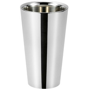 �悱��� ���n�̋Z �X�e�����X��d�^���u���[300ml EJA-600 [��][AS]