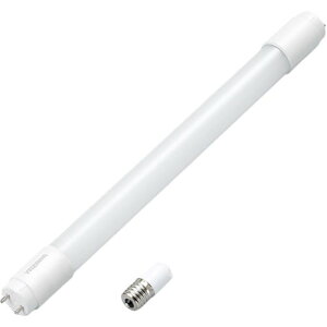 YAZAWA LED10W^ F O[ LDF10D/5/6/2 Ɩ [][AS]