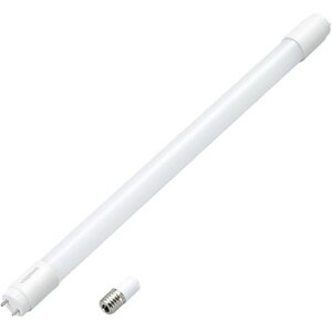 YAZAWA LED15W^ F O[ LDF15D/7/8/2 Ɩ [][AS]