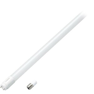 YAZAWA LED20W^ F O[ LDF20N/8/10/2 Ɩ [][AS]
