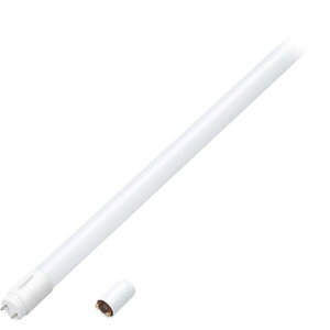 YAZAWA LED40W^ F O[ LDF40D/15/20VF/2 Ɩ [][AS]