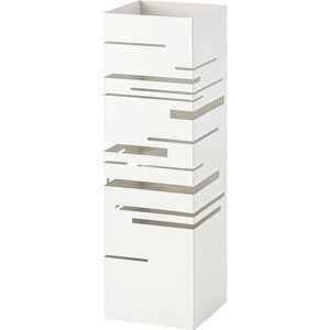 ���J �P���� �z���C�g LFS-180WH �C���e���A [��][AS]