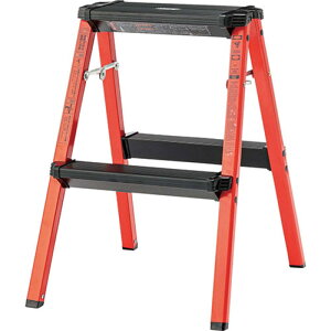 J XebvXc[2i bh PC-702RD CeA [][AS]