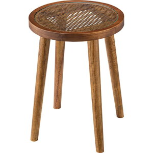 ���J ���E���h�K���X�e�[�u��S �u���E�� GT-778BR �C���e���A [��][AS]