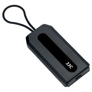 JJC [J[hP[X ubN JJC-MCK-SD6BK fBAP[X [][AS]