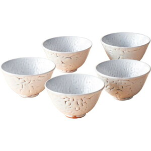  o5q K20885410 H Zbg [][AS]