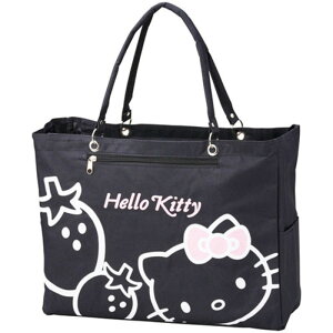 n[LeB Xgx[g[gobO ubN K20390115 G [][AS]