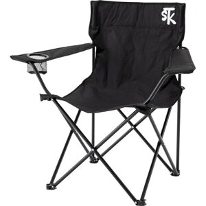 ܂肽ݎ`FA[ K20591417 ֎q CeA [][AS]