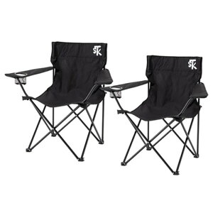 ܂肽ݎ`FA[2P K20788110 CeA [][AS]