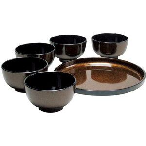 hۖ~E`oZbg K20587719 H Zbg [][AS]