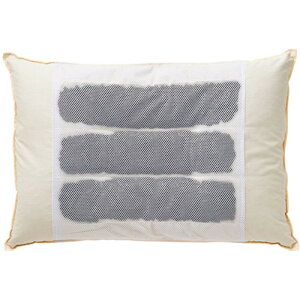 XsjO[h sD΃s[ 􂢂Ίk+ؒYpCv LTCY K20893717 Q pi [][AS]