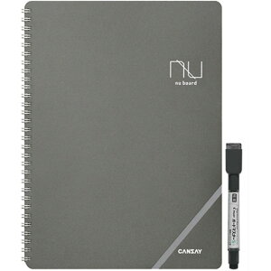������� nu board A4�� NGA403FN08 ���[��E�M�L�p�� [��][AS]