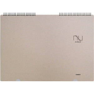  nu board A2 NGA201F808 [EMLp [][AS]