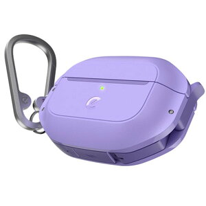 KeyBudz L[oYElement hP[X for AirPods Pro (2/1) Chx_[ KB99076APP2 [][AS]