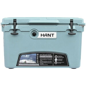 �W�F�C�G�X�s�[ HANT �N�[���[�{�b�N�X �X���[�L�[�u���[ 45QT HAC45-SB �A�E�g�h�A �L�����v [��][AS]