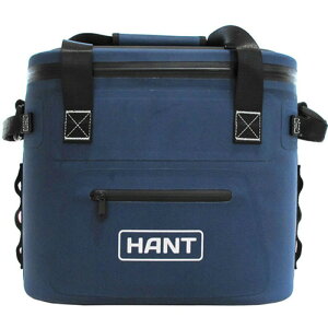 �W�F�C�G�X�s�[ HANT �\�t�g�N�[���[�{�b�N�X12 �l�C�r�[ HASC12-NV �A�E�g�h�A �L�����v [��][AS]