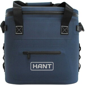 �W�F�C�G�X�s�[ HANT �\�t�g�N�[���[�{�b�N�X20 �l�C�r�[ HASC20-NV �A�E�g�h�A �L�����v [��][AS]