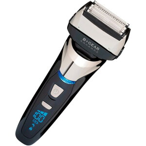 q[[O[ [d𗬎4nVF[o[ K20894025 [][AS]